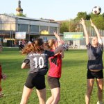 2017_05_17 Landesliga Jugend 19